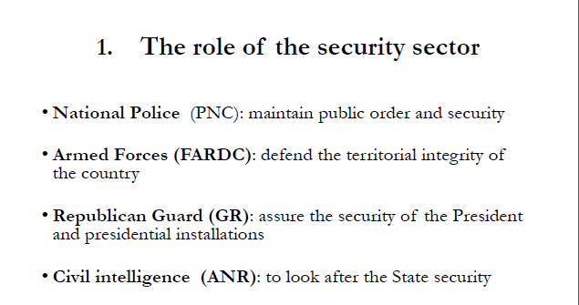 egmont_drc_security_jjw4