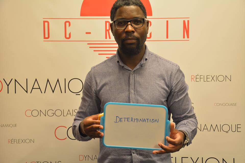 hommage-aux-victimes_dc-racin_8