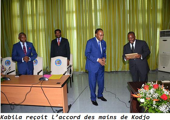 kamerhe_kabila_kodjo