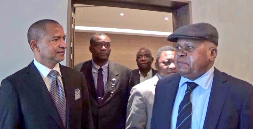 katumbi_tshisekedi_rencontre_bruxelle_2016
