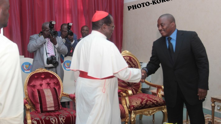 monsengwo_kabila-710x400