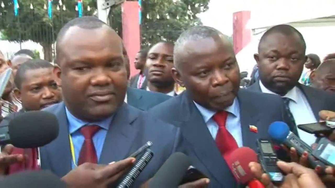 naanga_kamerhe