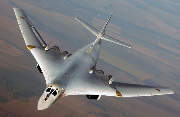 tupolev-tu-160
