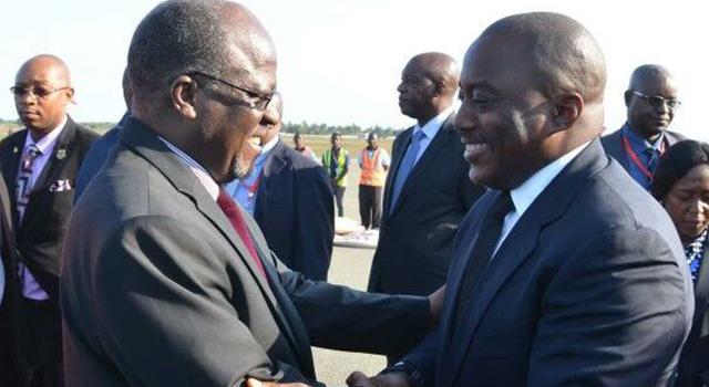 jkabila_magufuli_16_0001_640_350_1