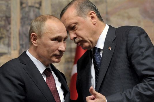 le-president-russe-vladimir-poutine-et-le-president-turc-erdogan