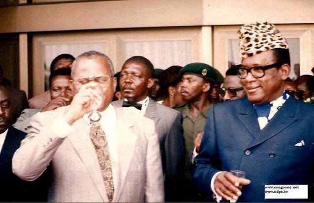mobutu-et-tshisekedi11