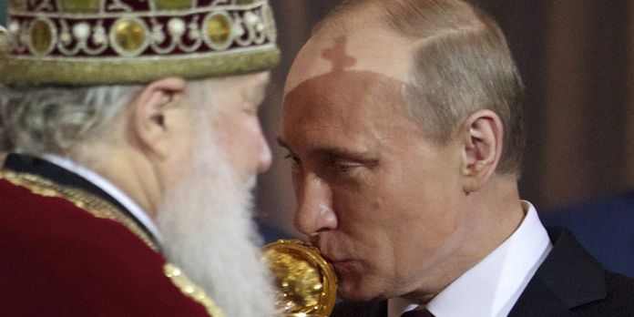 vladimir-poutine-et-le-patriarche-kirill