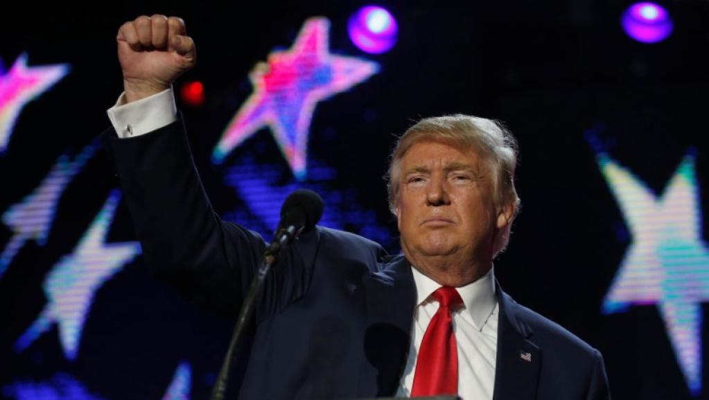 elections-usa-election-trump-india