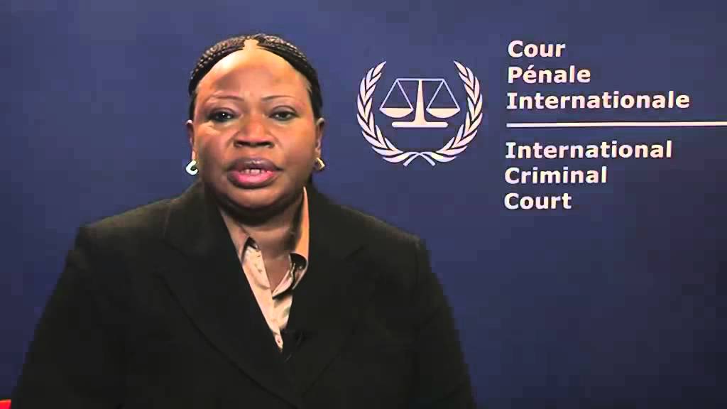 fatou_bensouda_cpi