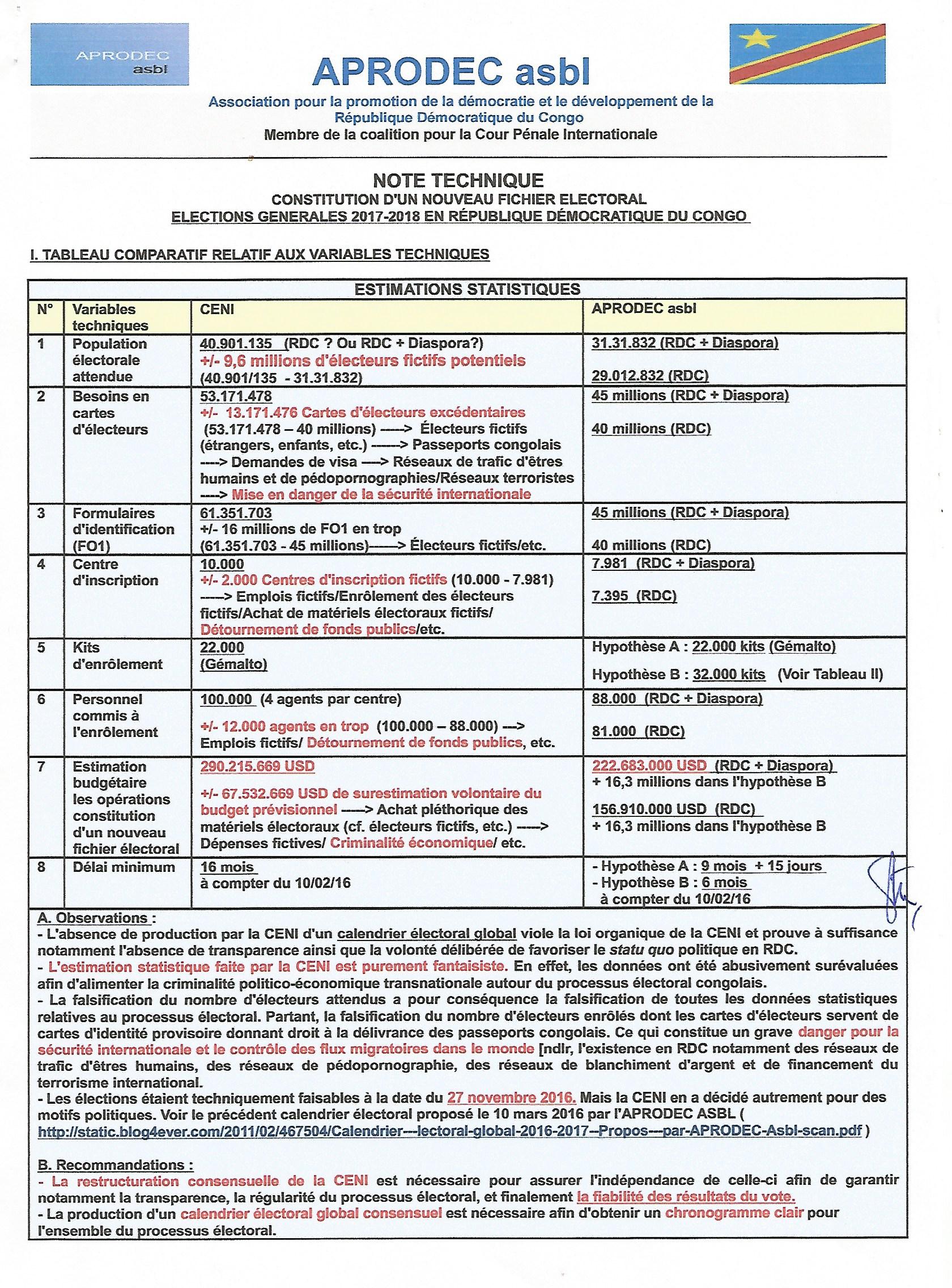 note-technique-elections-2017-2018-1