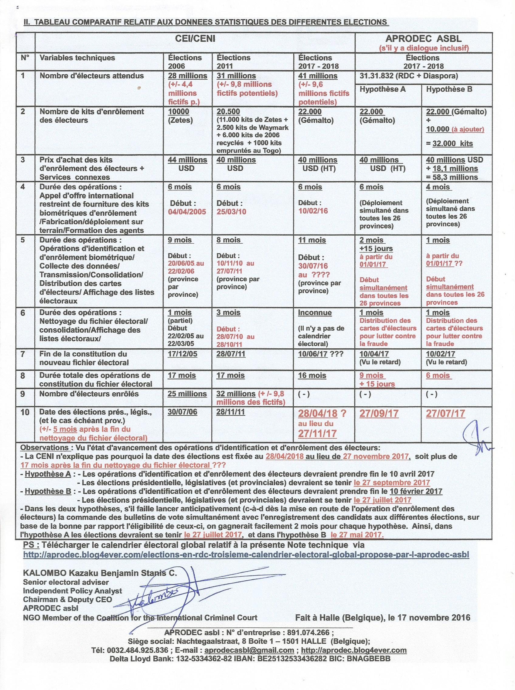note-technique-elections-2017-2018-2