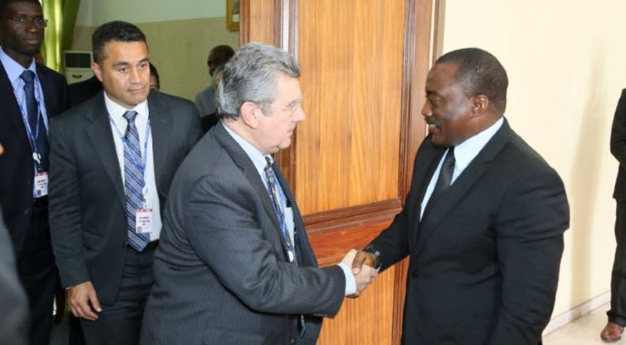 kabila-conseil-de-securite