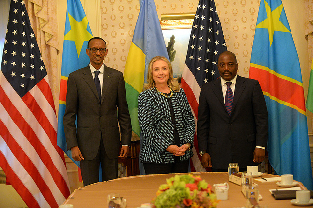 kagame-clinton-and-kabila1