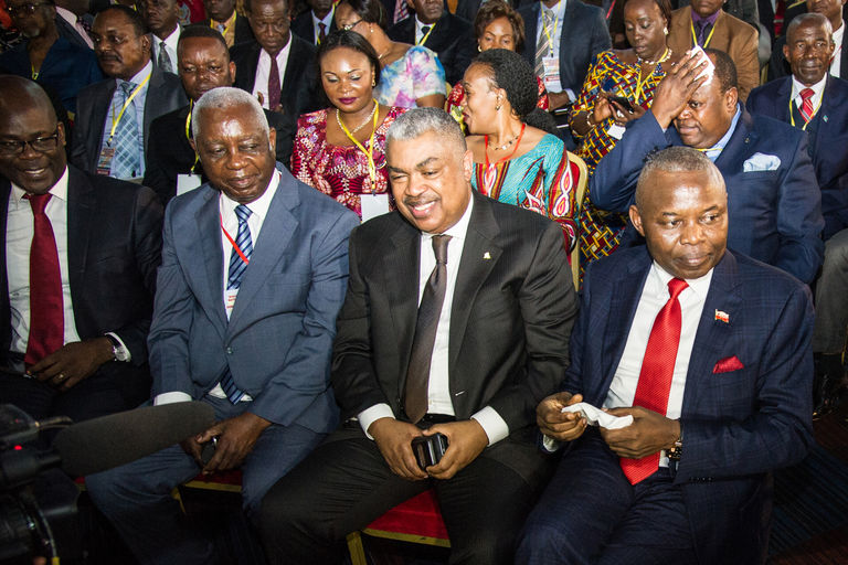 samy-badibanga-au-centre-a-kinshasa-en_3bca7d91a2c1af92e7414d86b517d283