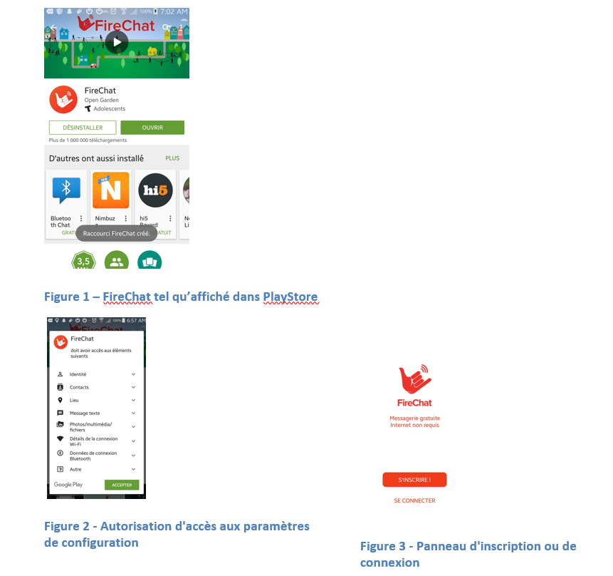firechat-1