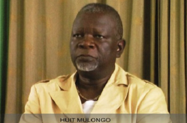 huit-mulongo