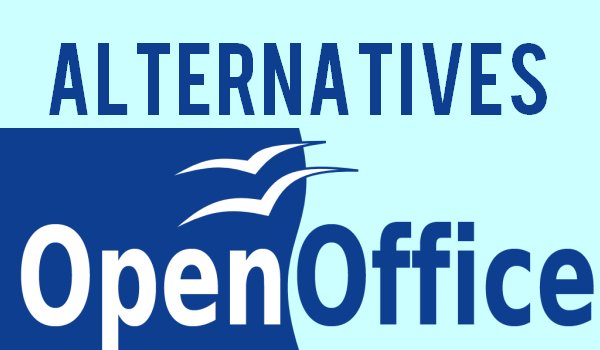 meilleures-open-office-alternatives