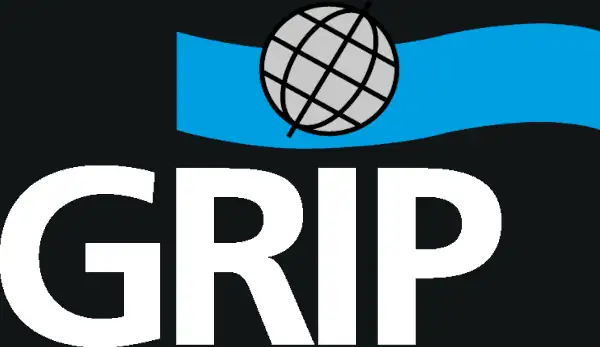 À propos du GRIP