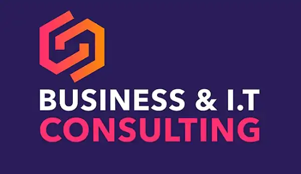 Business & IT Consulting