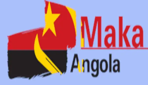 Maka Angola