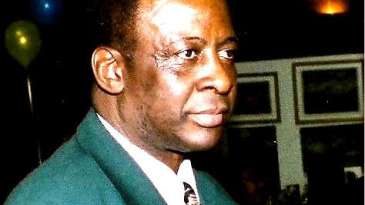 RDC : Géostratégie internationale : des rivalités bipolaires à la concurrence tripolaire (1960-2008) - Lambert Opula