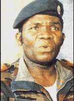 17 mai 1997, le «Tigre» Mahele est abattu! Vive la jungle ‘démon-cratique’ du Congo! Première Partie