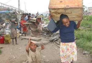 The future of intra-state conflict in Africa - ISS Africa