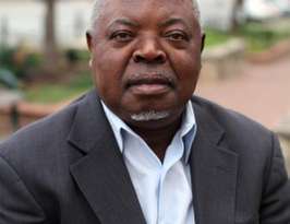 Georges Nzongola : L’accord-cadre du 24 février 2013 à Addis-Abeba, son apport, ses chances et difficultés d’application