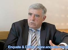 Exclusif : Massacres au Congo : la France peut-elle vraiment abandonner le Kivu à son sort tragique ? Par Roland Hureaux