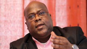 Participation à la CENI, Félix Tshisekedi s'explique