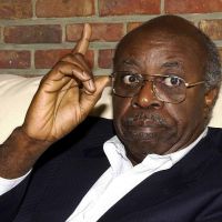 Faustin Twagiramungu : Je rentre au Rwanda pour contester la pérennisation du pouvoir de Kagame