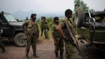 Sud-Kivu : Après l’UFRC voici la coalition des Maï Maï Raïa Mukombozi. Un groupe armé de trop pour quoi faire ? « Renverser Joseph Kabila » !