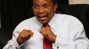 Analysis: How did Tanzania become the loneliest kid on the East African bloc?