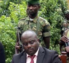 A l’approche de la fin de l’ultimatum de l'ONU, la rhétorique guerrière du M23 : Coup de bluff ou menace? 