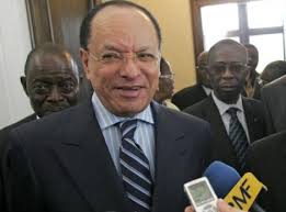 Les concertations qui se préparent ne sont autre chose qu’un coup d’Etat institutionnel - Clovis Banza Kabange