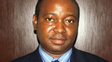 Le Gouverneur de la banque Centrale du Congo, Deogratias Mutombo, surfe sur la démagogie ?