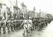 Le Congo, la Belgique et la Grande guerre 1914-1918 - Anicet Mobe