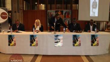 Radio Okapi : Attaques du 30 décembre à Kinshasa, au Katanga et au Maniema