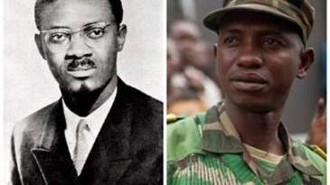 Janvier, un mois noir pour le Congo - Iseewanga Indongo-Imbanda