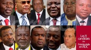 Qui dirigera la République Démocratique du Congo après Joseph Kabila ? - Me Jean Claude Katende