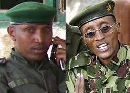 CNDP-M23 : embêtante révélation de Bosco Ntaganda à la CPI