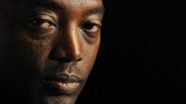 Prospective : Joseph Kabila, le compte à rebours a-t-il commencé? - JJ Wondo