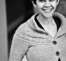 Pourquoi la Belgique n'a pas recouru entre 1945 et 1960 à la main d'œuvre ouvrière congolaise - Rina Rabau