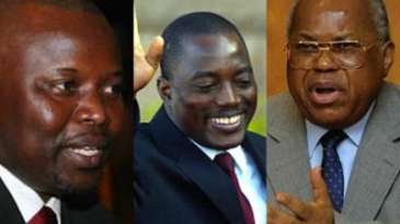 RD Congo – 2016 : Cette élection vaut-elle la peine ? - Boniface Musavuli