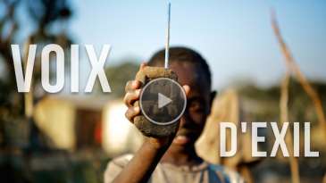 Film Documentaire online 