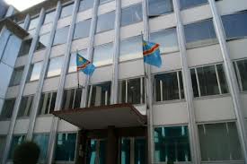 Une diplomatie congolaise à pas de tortue? - JJ Wondo