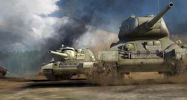 Stratégie : Ce qu’il faut savoir sur la guerre (1ère partie Rwanda/M23) - JJ Wondo