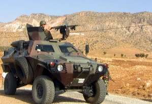 Ce qu’il faut savoir sur la guerre - Partie II : Les causes des guerres - JJ Wondo