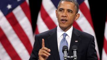 Série Inédite : Pourquoi ce subit acharnement d’Obama sur Kabila (1) ? - JJ Wondo