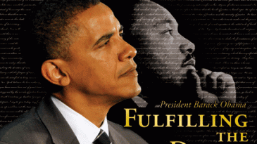 Série inédite (III) : Pourquoi ce subit acharnement d’Obama sur Kabila ? (Fin) - JJ Wondo